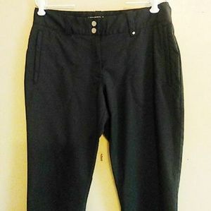 Nike Men's Golf Pants Dri-Fit size 8